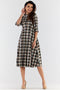 Daydress model 173850